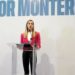 Mariana Rodríguez busca anular elección en Monterrey