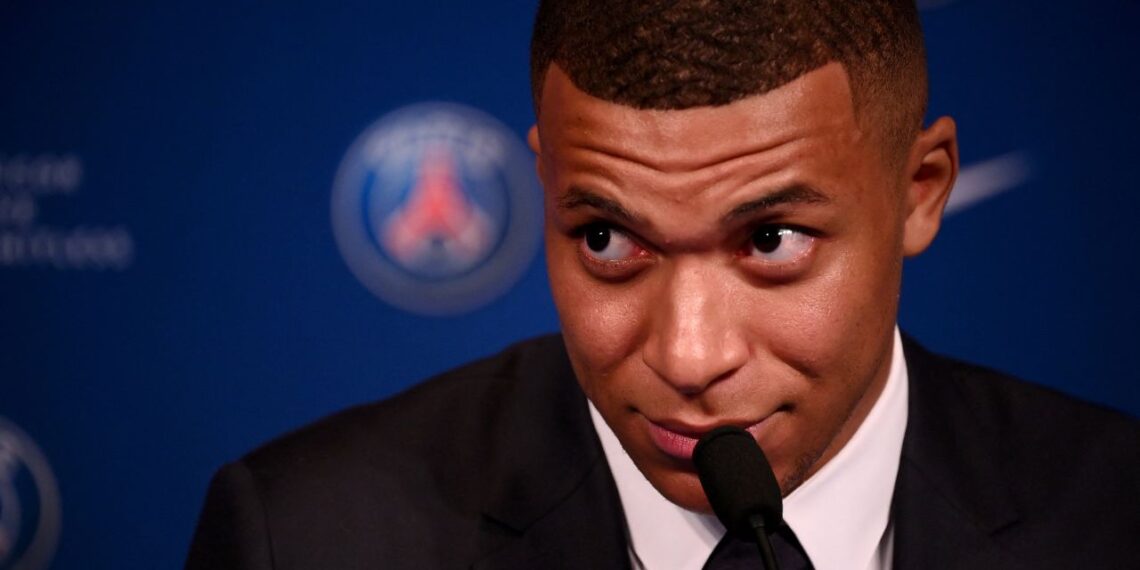 El Real Madrid se refuerza con Mbappé mientras el Barcelona busca redefinirse