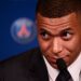 El Real Madrid se refuerza con Mbappé mientras el Barcelona busca redefinirse