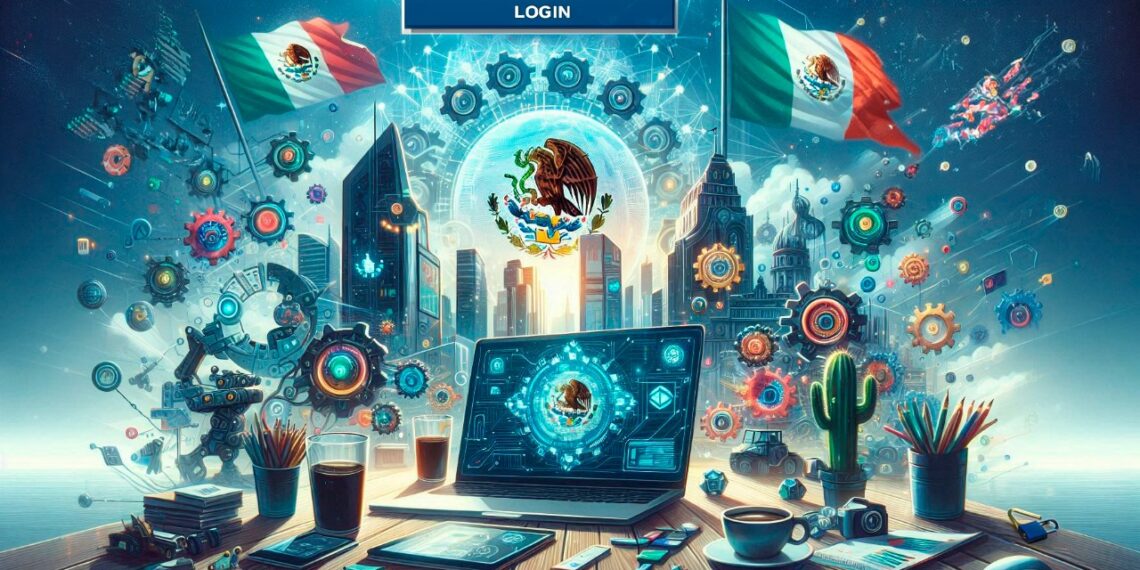 Tres retos tecnológicos que el próximo Gobierno está obligado a atender