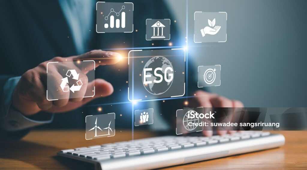 ChatGPT: La Nueva Herramienta Digital para Impulsar PyMEs en México