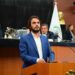 Sistema electoral no refleja a cabalidad la voluntad de la gente expresada en las urnas; pide Braulio López Ochoa mejorar diseño institucional