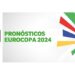 ¿Quieres saber quién ganará? Descubre las predicciones más confiables para la Eurocopa 2024