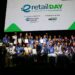 El eRetail Day Latam reunió exitosamente a la industria del Comercio Digital en un solo lugar.