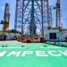 La CNH resalta progresos tecnológicos alcanzados por PEMEX en sus operaciones
