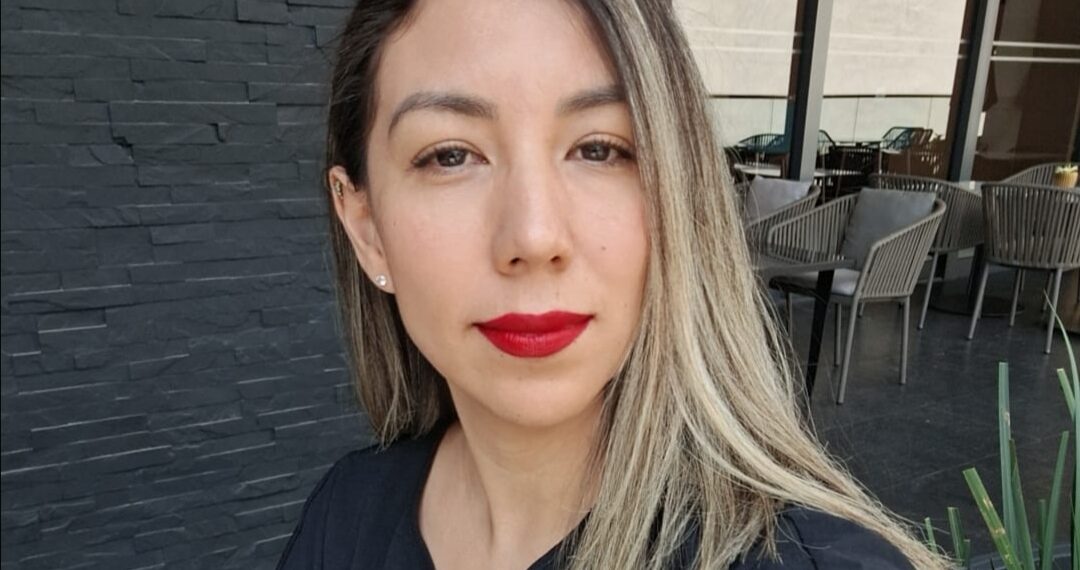 Importante la atención psicológica en pacientes de Endometriosis