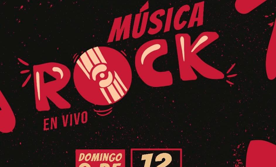 Celebra a papá todo el mes de junio en Manacar y Encuentro Oceanía