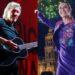 Roger Waters felicita a Claudia Sheinbaum y le hace esta petición
