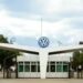 México revisará a pedido de EUA posible negación de derechos sindicales en planta de VW
