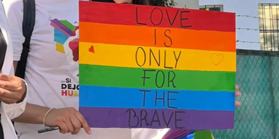 La tecnología y la Inteligencia Artificial se diseñan desde una perspectiva inclusiva?