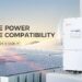 SOLIS INVERTERS: IMPULSANDO EL FUTURO SOLAR DE MÉXICO CON MÁS DE 1.5GW EN GENERACIÓN DISTRIBUIDA