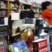 Asiste este fin de semana a la III Feria Internacional del Libro de Coyoacán ( FILCO).