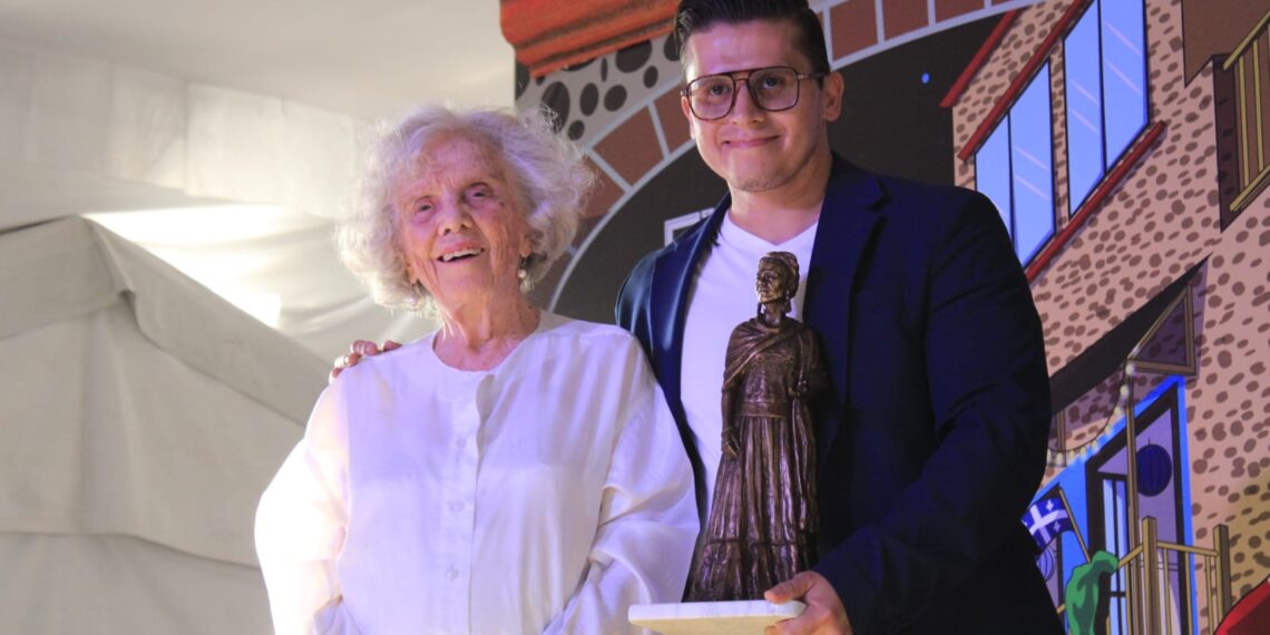 Concluyó con gran éxito la III Feria Internacional del Libro de Coyoacán (FILCO), superó las expectativas en ventas y asistencia