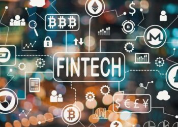 53% de mexicanos no bancarizados, clientes potenciales de las Fintech