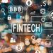 53% de mexicanos no bancarizados, clientes potenciales de las Fintech
