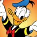 El Pato Donald cumple 90 años