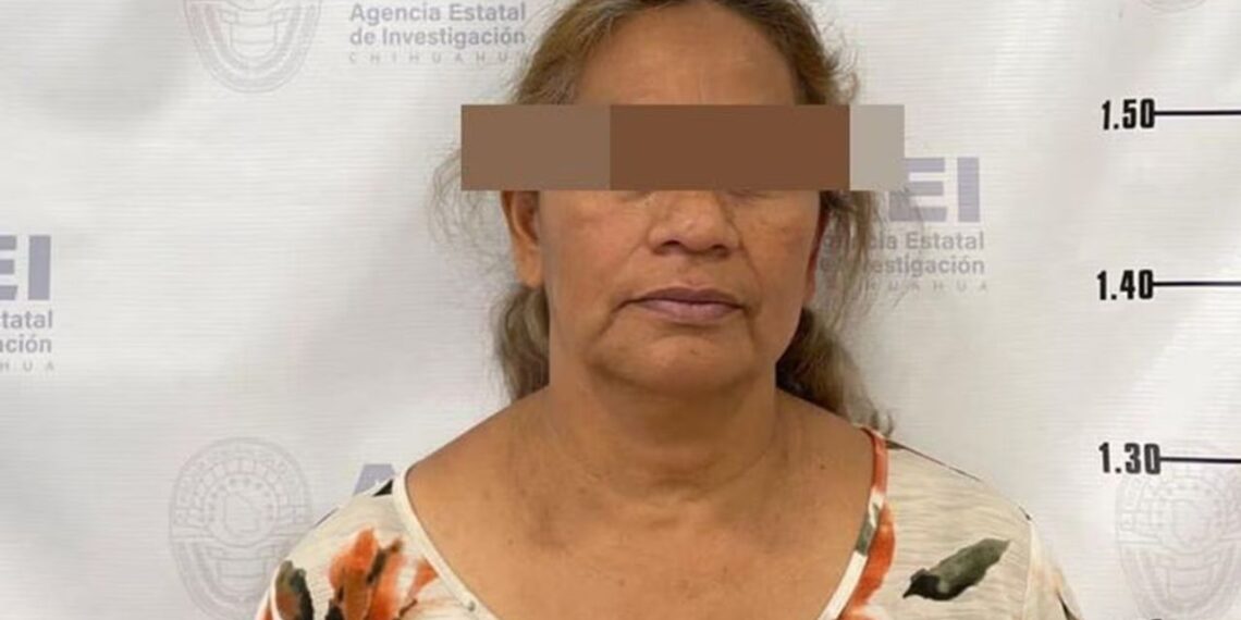 Hallan culpable a encargada de albergue migrante en Chihuahua por explotación laboral