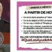 AMLO llama a ciudadanía a entrar en reflexión y no tener odios tras elecciones