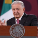 AMLO pide ‘no aplicar táctica dilatoria’ en elección popular de jueces
