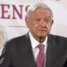 “Misión cumplida”: AMLO dirá a Sheinbaum al entregarle banda presidencial