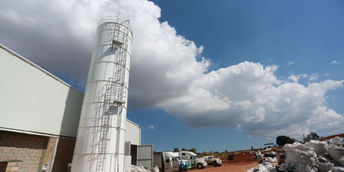 ANIPAC resalta el rol de plástico en la vida cotidiana