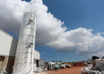 ANIPAC resalta el rol de plástico en la vida cotidiana