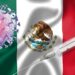 Autoridad sanitaria aprueba vacuna mexicana Patria contra covid-19