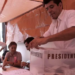 Tribunal Electoral define lineamientos sobre impugnación contra elección presidencial
