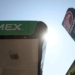Maestros de la CNTE levantan bloqueo en instalaciones de Pemex en Chiapas