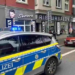 Tiroteo deja varios heridos en Hagen, Alemania