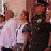Conmemora AMLO Día de la Marina en las Islas Marías