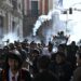 La gente defendió la democracia en Bolivia: AMLO