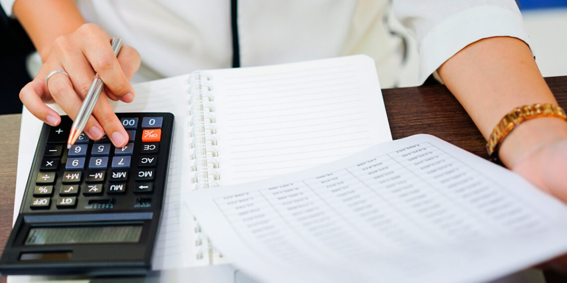 Inmuebles en condominios y pago de cuotas de mantenimiento