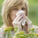 El 20% de la población mundial sufre algún tipo de enfermedad alérgica
