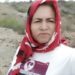 “Gracias por las atenciones”, dice Ceci Flores tras ser reportada como desaparecida