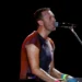 Coldplay anuncia fecha de su nuevo álbum ‘Moon Music’ y una nueva canción