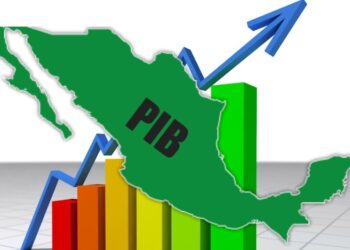 53% de mexicanos no bancarizados, clientes potenciales de las Fintech