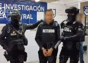 “Depredador de Grindr” enfrenta nuevo proceso por violación y robo