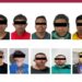 Cateos en CDMX dejan 14 detenidos y más de mil dosis de droga asegurada
