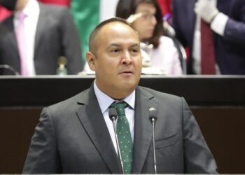 Plantean que programas de educación alimentaria y nutricional de la SEP estén dirigidos a todas las niñas y niños