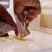 Elecciones 2024: El guinda apunta a quedarse en Morelos
