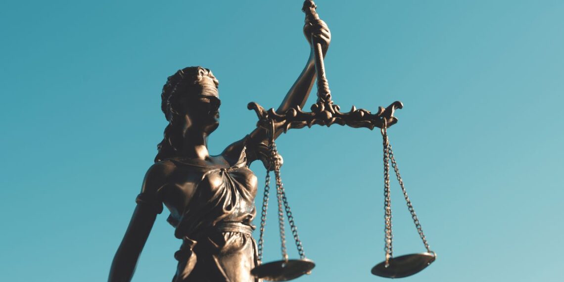 “Está secuestrado”: AMLO reitera que “sí urge” reforma al Poder Judicial