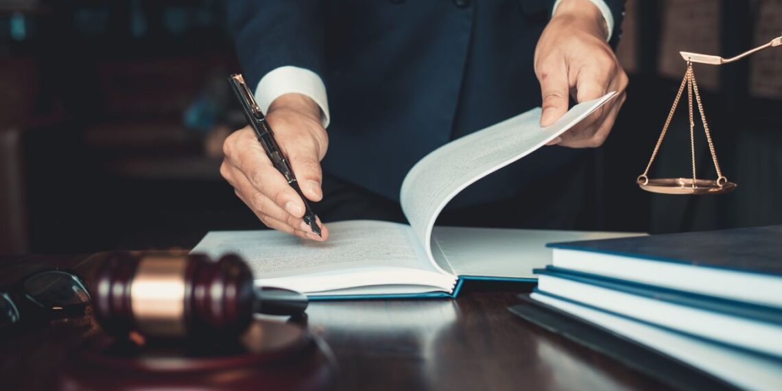 BMA pide al TSJ reconsiderar la extinción de juzgados civiles y familiares en CDMX