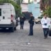 Apuñalan y matan a mujer en calles de GAM; investigan como feminicido