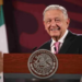 ‘Hay unidad en el movimiento’: AMLO sobre reunión con Sheinbaum y gobernadores
