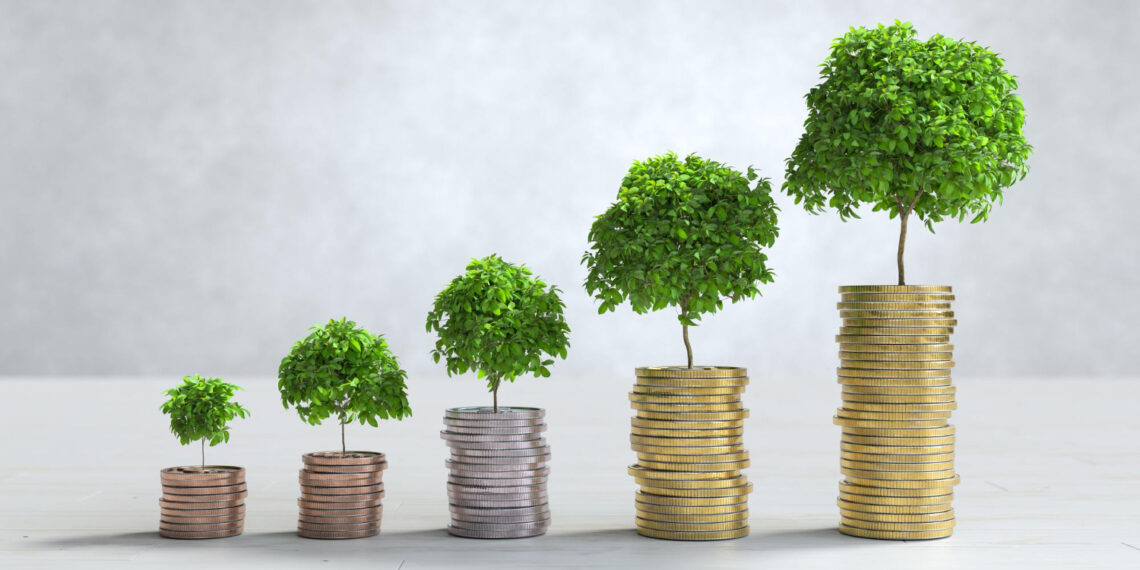 Las mejores herramientas para iniciar en el mundo de las inversiones