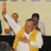 Jesús Zambrano confirma desaparición del PRD y arremete contra Xóchitl Gálvez