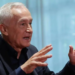 "Los mexicanos no permitirán que desaparezca la democracia", asegura Jorge Ramos