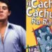 Murió Alfredo Alegría, actor de ‘Cachún cachún ra ra!’