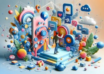 Interacción Inmediata: El Poder de Click-to-WhatsApp